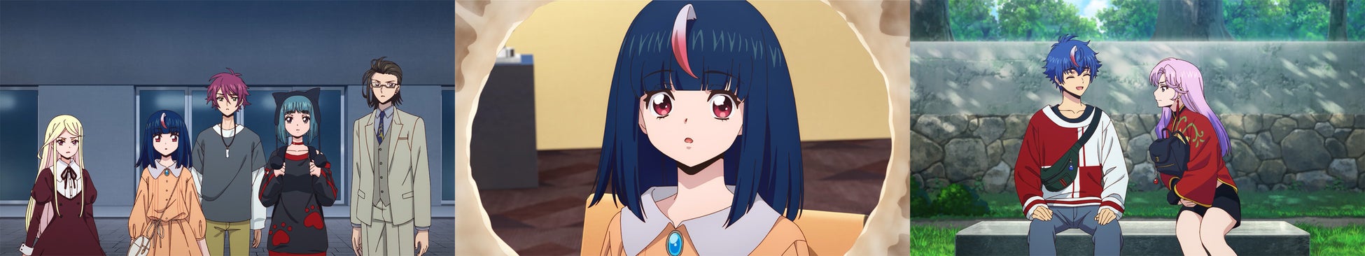 画面シールで推したまごっちにカスタマイズ！たまごっちコスメに「たまごっち カスタム!!リップ＆チーク」登場！