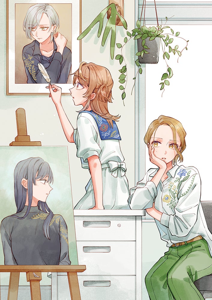 アニメ「ハイキュー!!」限定デザインのソースカツポットが9月より全国のアミューズメント施設に登場！