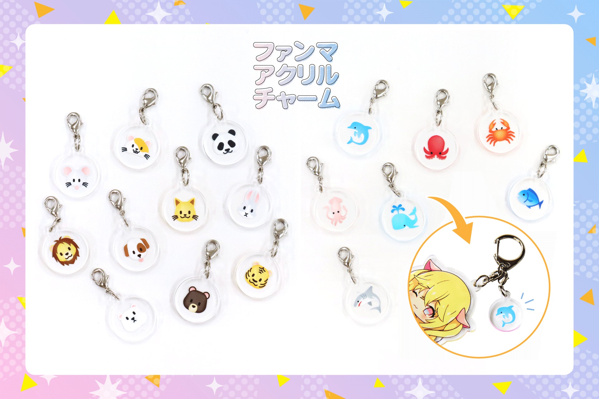 【9月中旬発売】浅野直之氏 描き下ろしの特別なエヴァンゲリオン ジグソーパズルが登場！