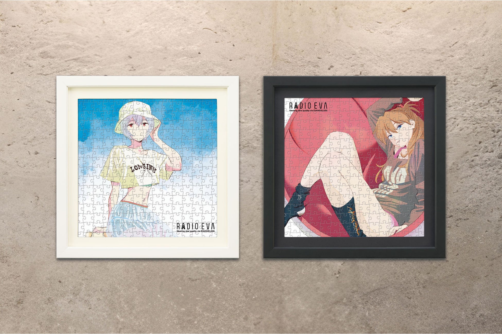 『超人X』グッズがマルイのネット通販「マルイウェブチャネル」に登場‼垂涎のコラボグッズ販売イベントを開催‼