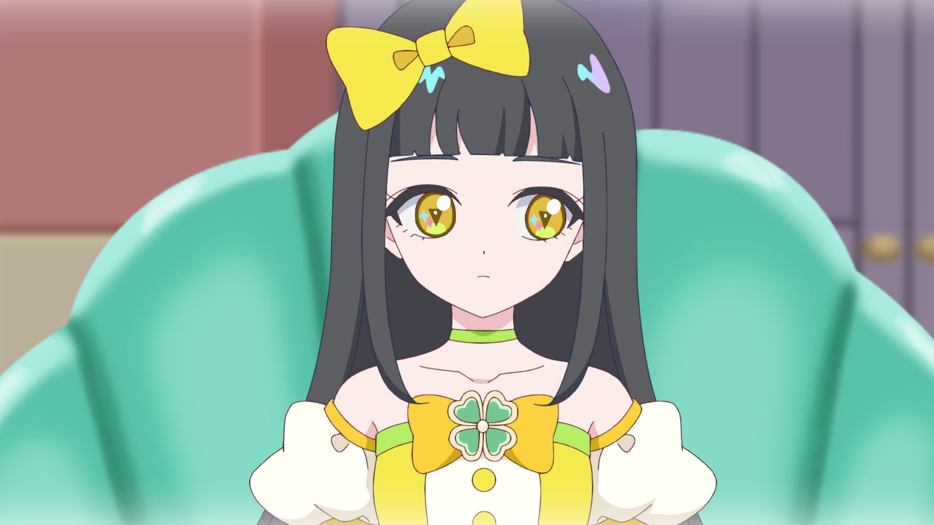 ディズニー映画『ファンタジア』85周年を祝う『一番くじ』！ヴィネットフィギュアからビッグぬいぐるみまで、ミッキーファン必見の限定グッズ目白押し