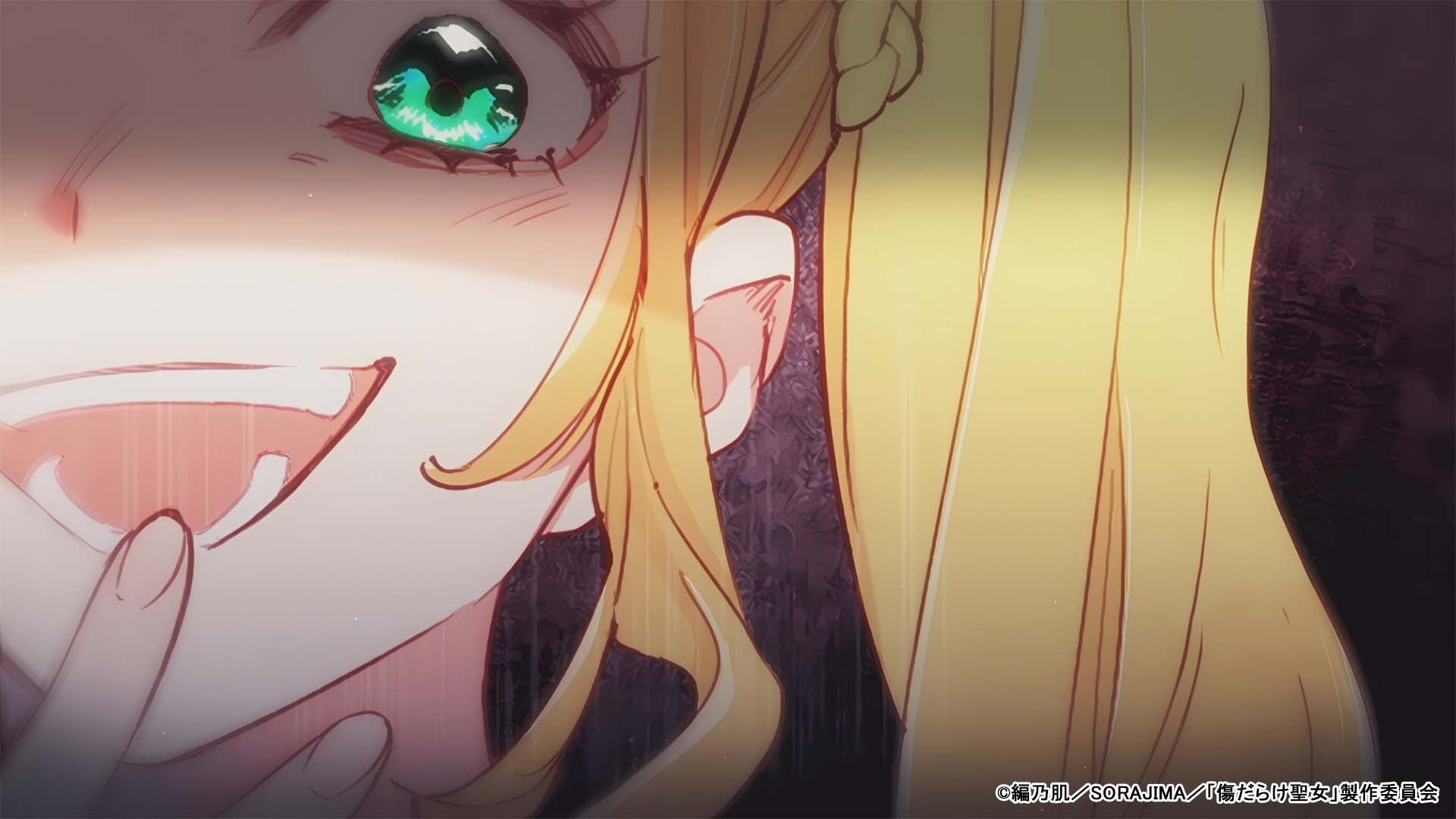 TVアニメ『銀魂』 より、新規描き起こしミニキャライラストを使用したオリジナルグッズが発売決定！