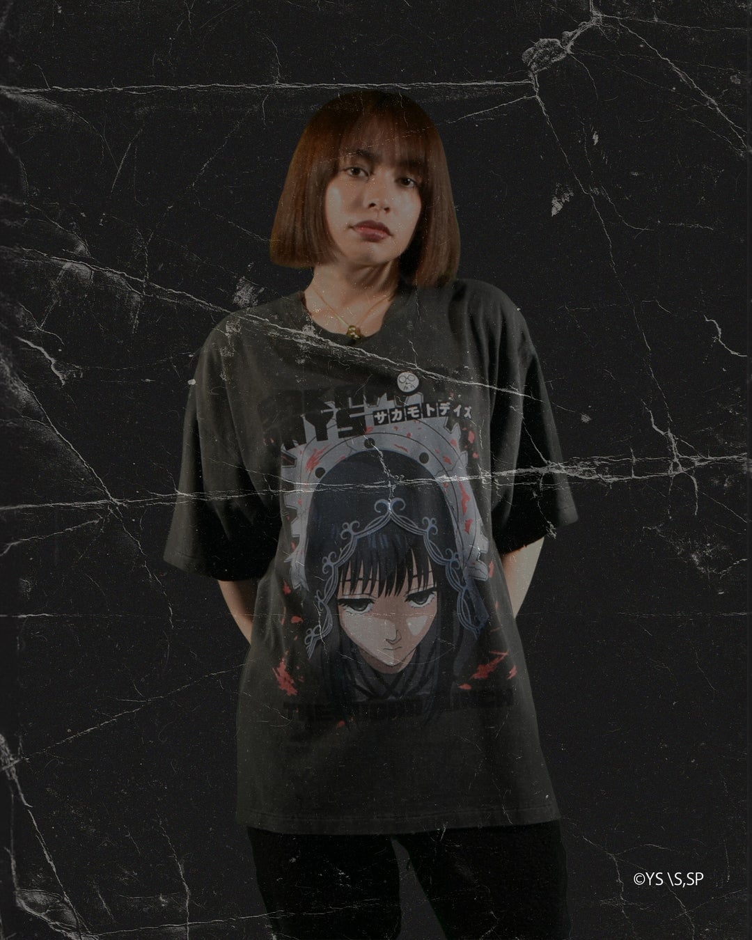 TVアニメ「傷だらけ聖女より報復をこめて」第6話あらすじ、先行カット、Web予告動画を公開！