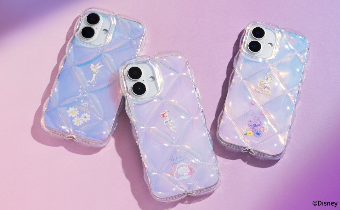 TVアニメ『ラス為』新作グッズが登場！　プライドやステイル、アーサーたちが優雅な“お茶会”を楽しむ描き下ろしイラストが目印♪