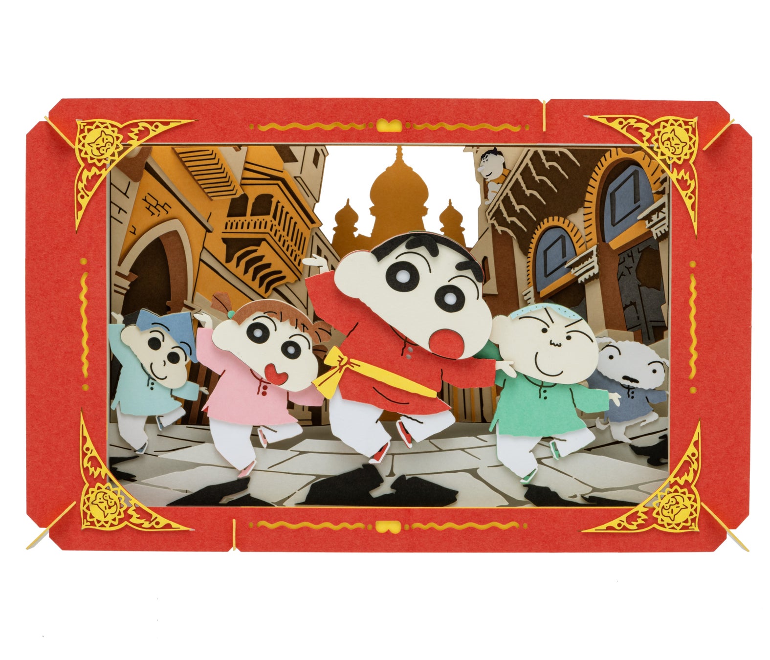 Earth hacks×BitStar、環境教育を目的としたYouTubeアニメの提供を開始