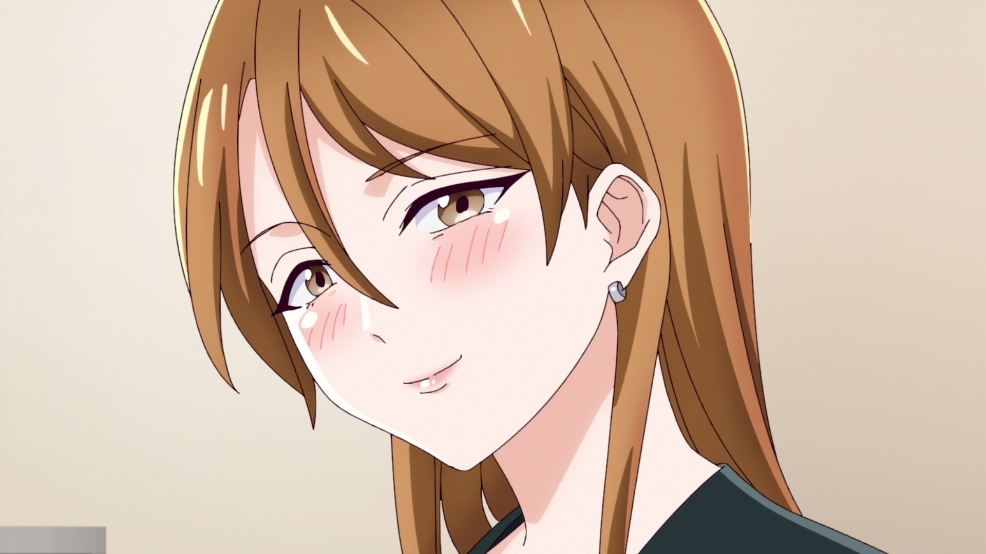 「デジモンアドベンチャー02」25周年記念！劇場版「デジモンアドベンチャー02 ディアボロモンの逆襲」8月15日(金)20:00よりYouTubeデジモン公式チャンネルにて配信開始！