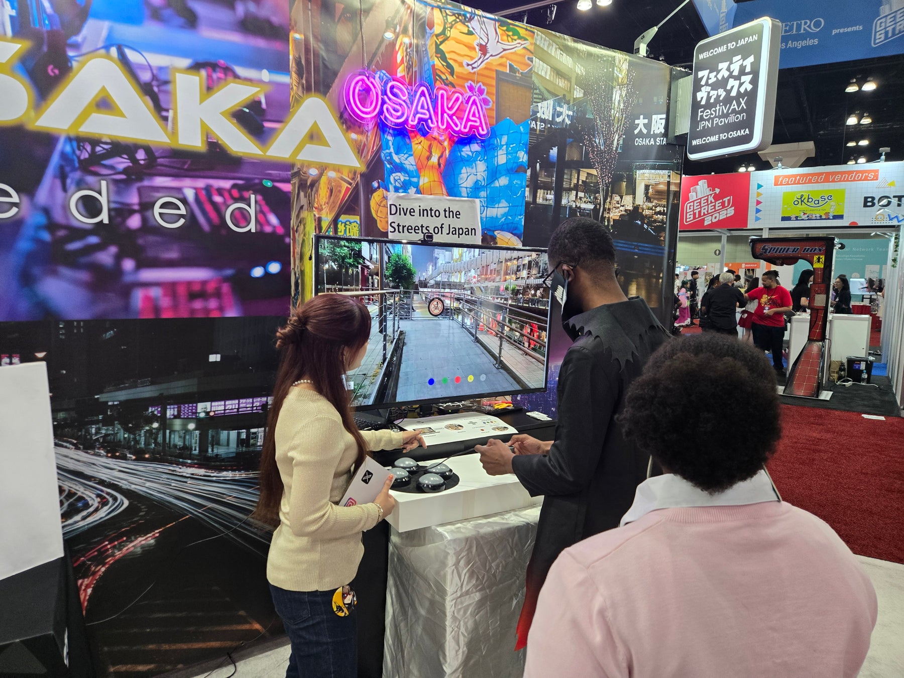 【NFT漫画プロジェクト 第１弾】仙洞田 寛 作『らいふるちゃん』・NFT購入者限定で読める”NFT漫画”の公開を2025年8月21日(木)より開始!!