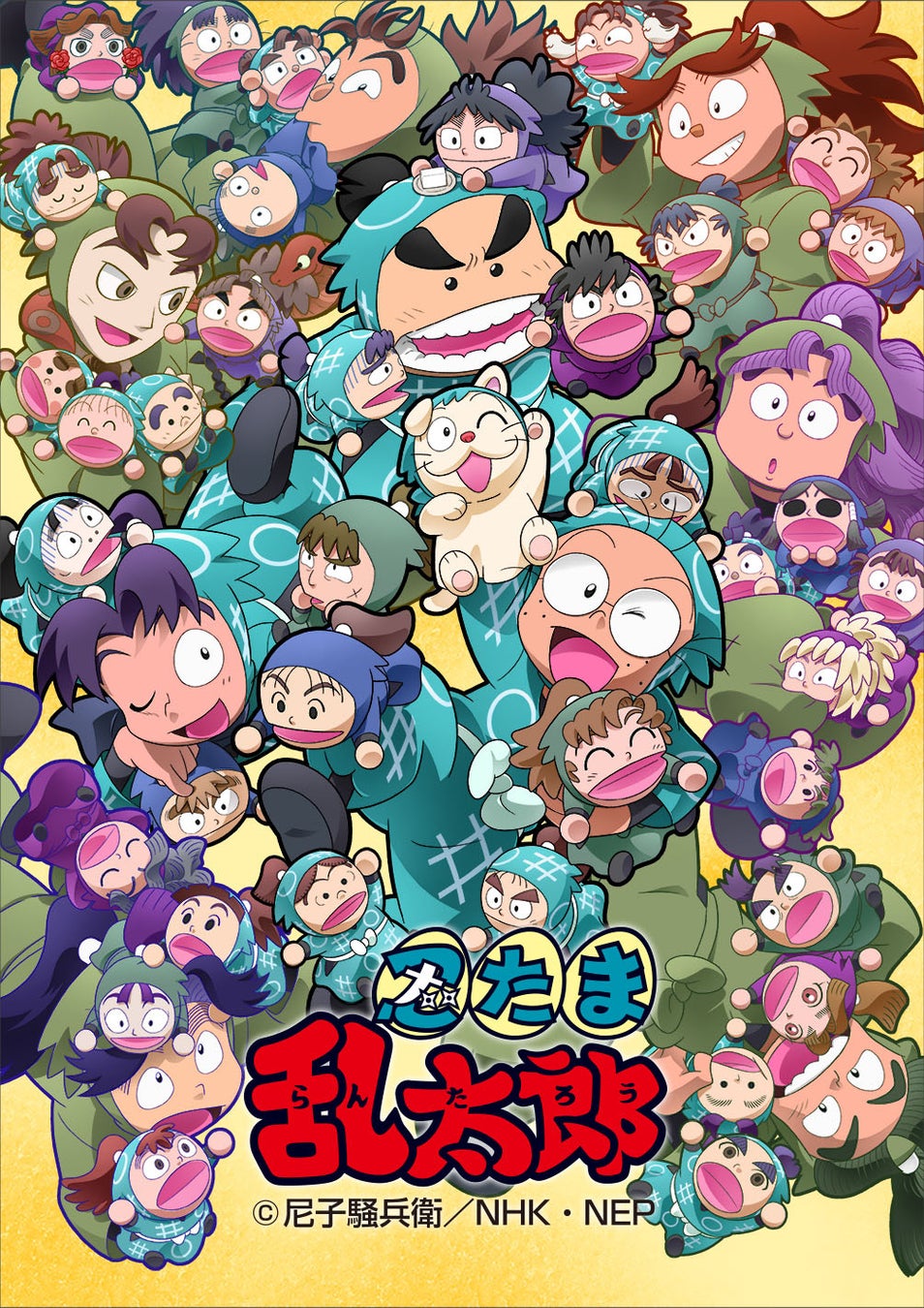 「小説家になろう」年間総合ランキング1位の話題作『騎士爵家　三男の本懐』発売即重版が決定！ ナレーション・井上和彦のPVも公開中!!