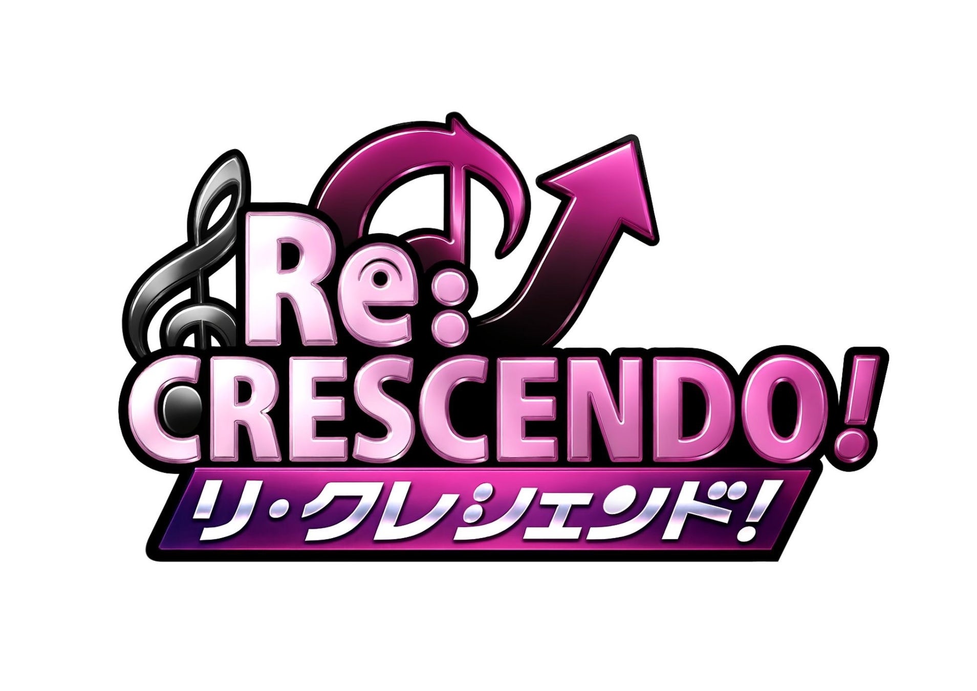 初のセール開催！ビジュアルノベルゲーム『KANADE』コミックマーケット106でクリアファイル配布＆グッズ販売！