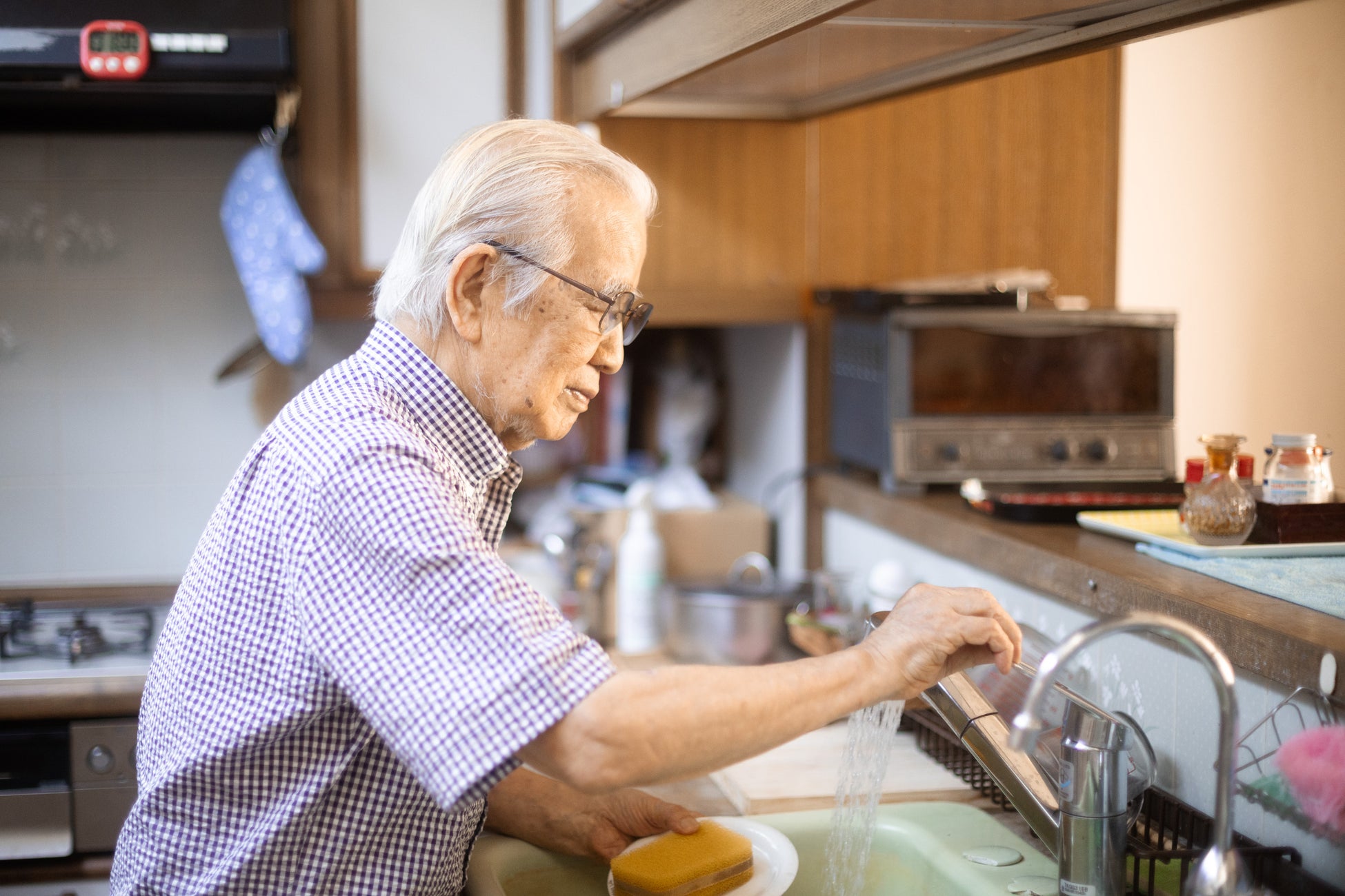 劇場版『チェンソーマン レゼ篇』公開までいよいよ残り1ヶ月！大人気TVアニメ『チェンソーマン』、「ABEMA」で8月18日（月）、19日（火）に全話無料一挙放送決定！