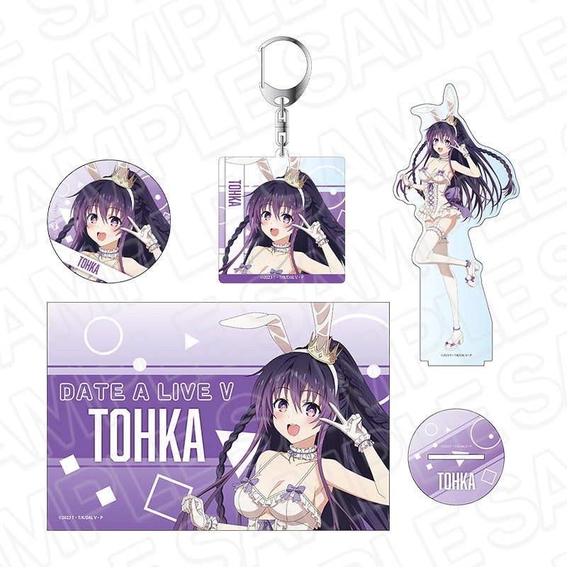 【コミックマーケット106】アマガミSSの事後通販スタート！