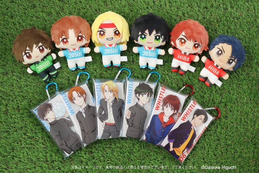 「クロミ」「なごや嬢」20周年記念コラボスイーツ誕生