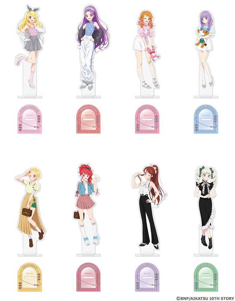 【アニソン花火シリーズ　鑑賞チケット販売中】これは花火大会ではない！歌える花火ライブ『アニメクラシックス アニソン花火』大阪/福岡シリーズ公演、鑑賞チケット販売中！