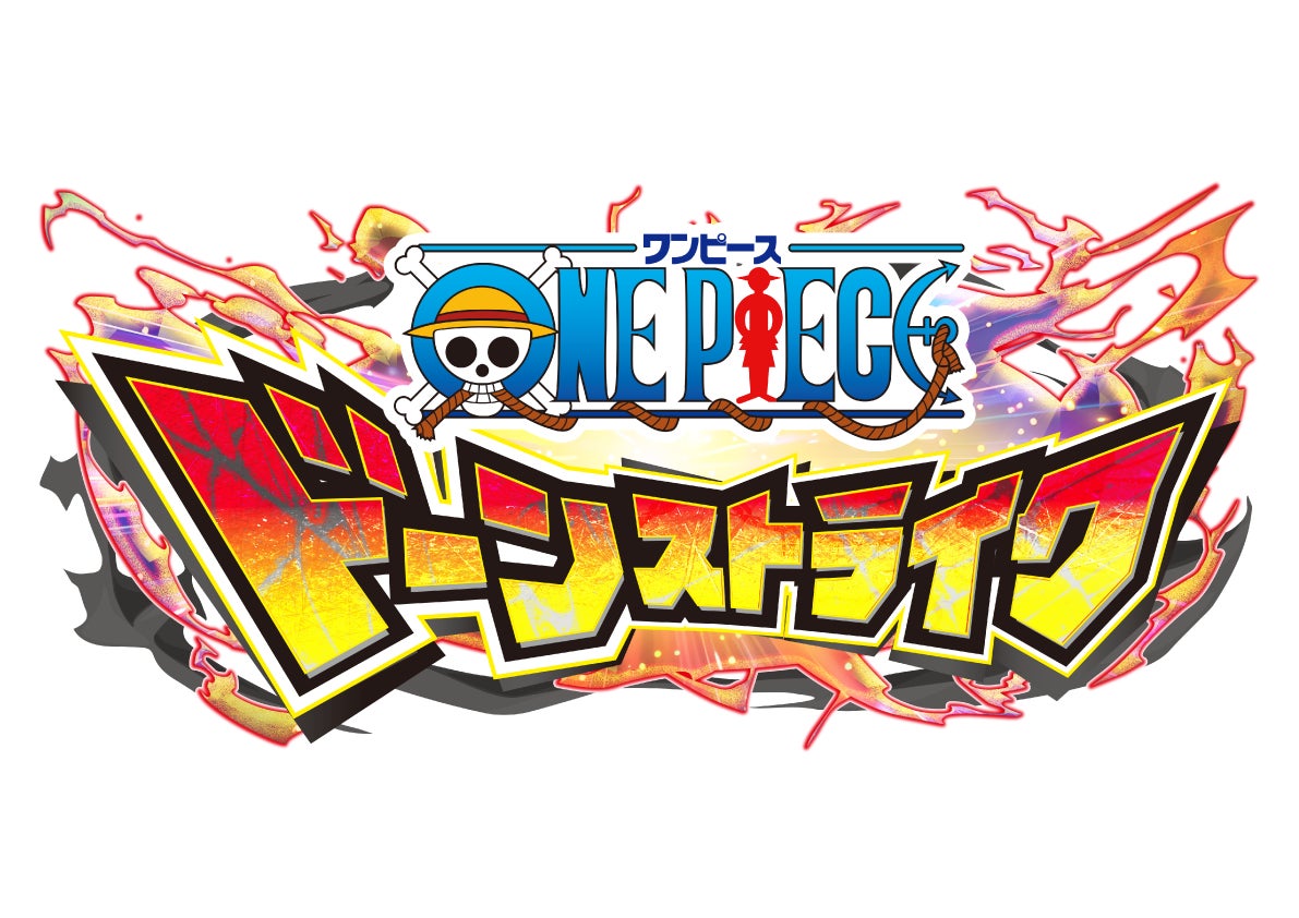 様々な分野の専門家によるトークイベント『Carpe diem＝今を摘め』VOL.36を渋谷で開催