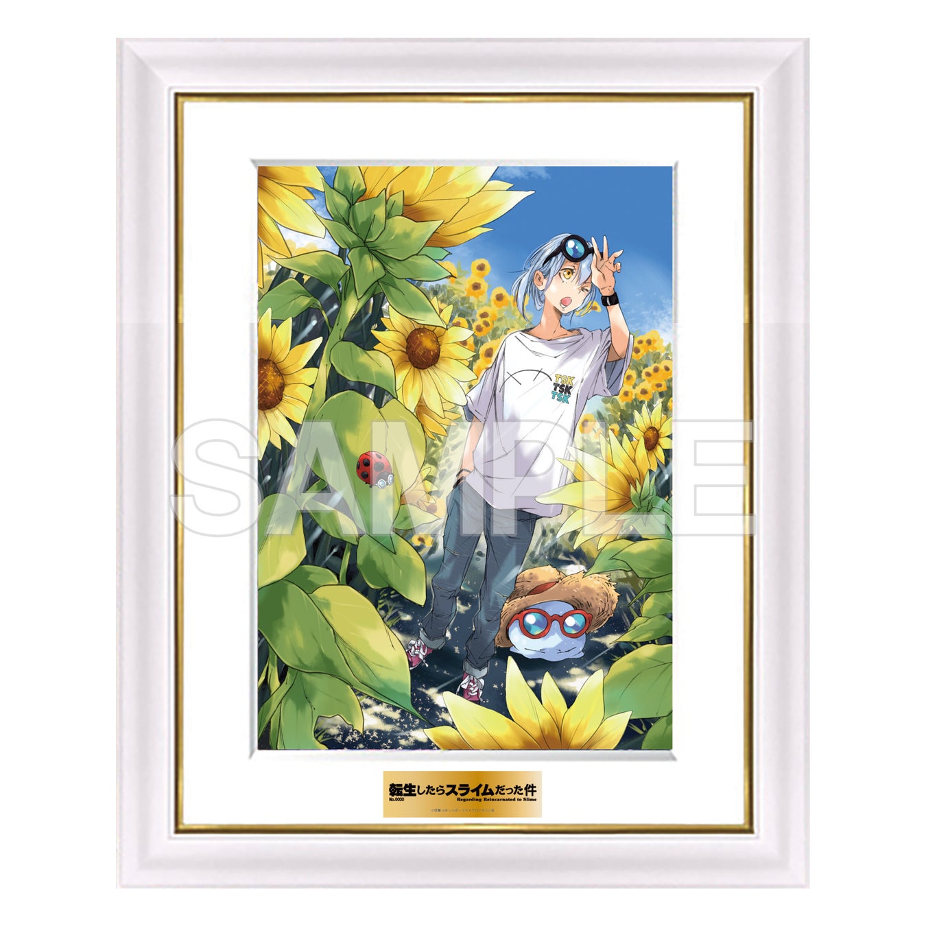 「赤倉×サンリオキャラクターズ」第5弾の新作コラボグッズが発売中！　ウサハナ、こぎみゅん、ウィッシュミーメルら6ペアが初登場!!