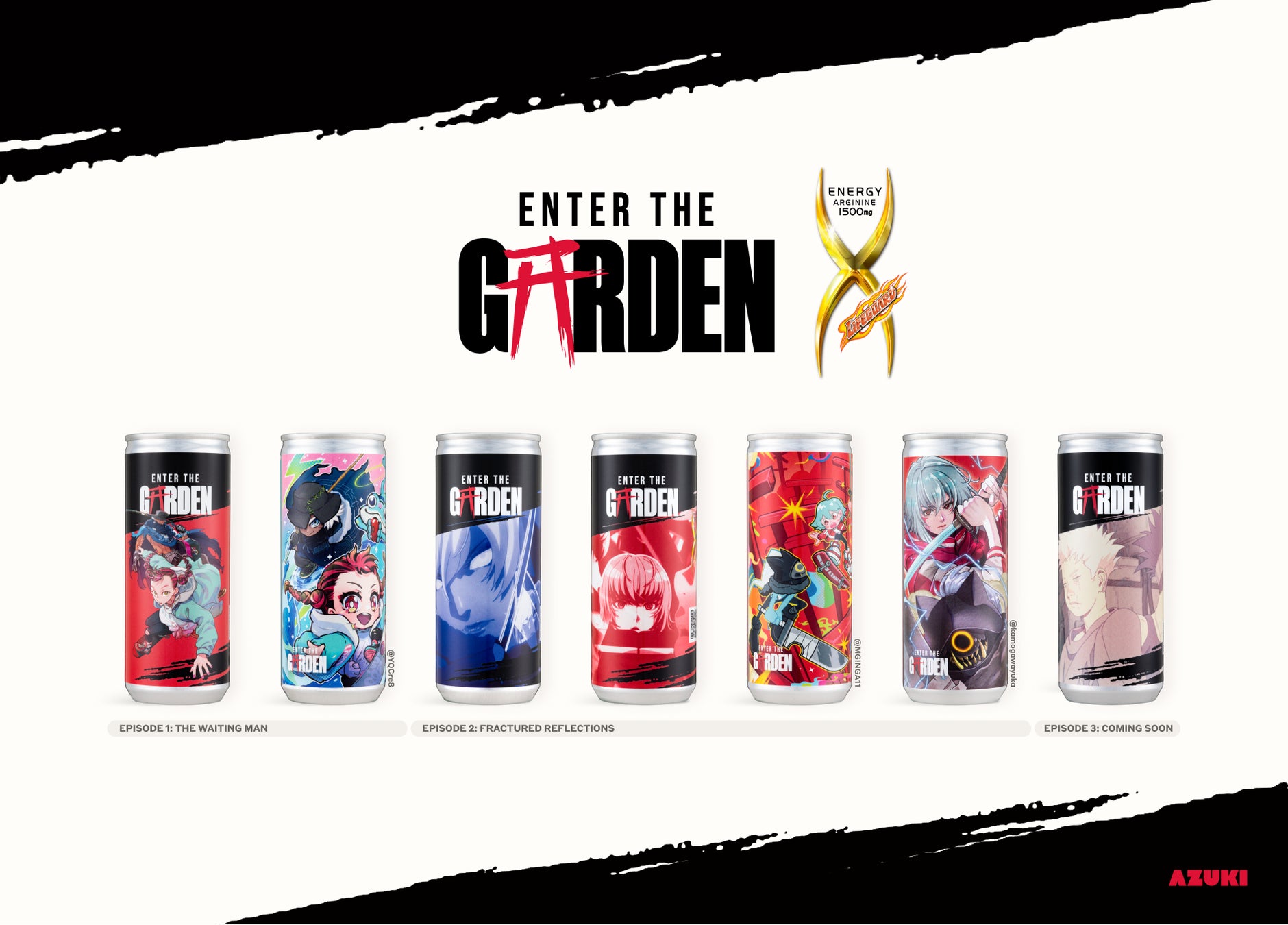 「第1回アニメーター・漫画家起業セミナー」にPlott代表取締役・奥野翔太の登壇が決定！