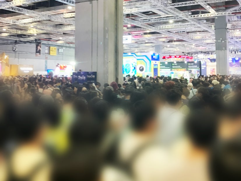 東京で動員55,000人超!話題沸騰の『士郎正宗の世界展』ついに大阪上陸大阪・心斎橋PARCOで9/5開幕!