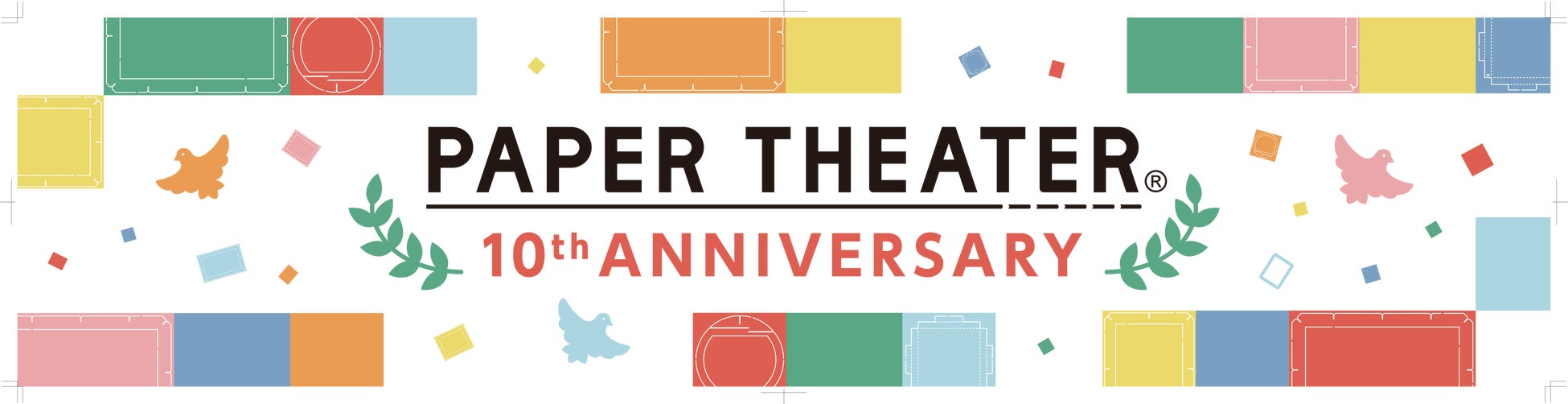 『異世界旅行手帳』より、「02 新人ウィザード マーズ・ストック」「拡張パック 01 バブルベース A」プラスチックキットが登場。