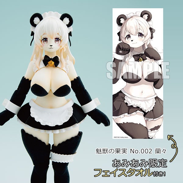 TVアニメ『カラオケ行こ！』の聡実＆狂児、『夢中さ、きみに。』の二階堂＆目高の描き下ろしグッズ含む新商品が、アニメイトで10月11日発売！　さらに、同日より特典がもらえるフェアも開催!!