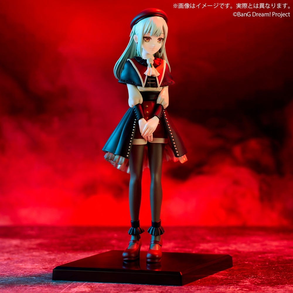 大人気オカルティックバトル&青春物語『ダンダダン』のキャスト出演特番を8月23日(土)夜8時より「ABEMA」で独占無料放送決定!モモ・若山詩音&オカルン・花江夏樹が第1期から総振り返り!