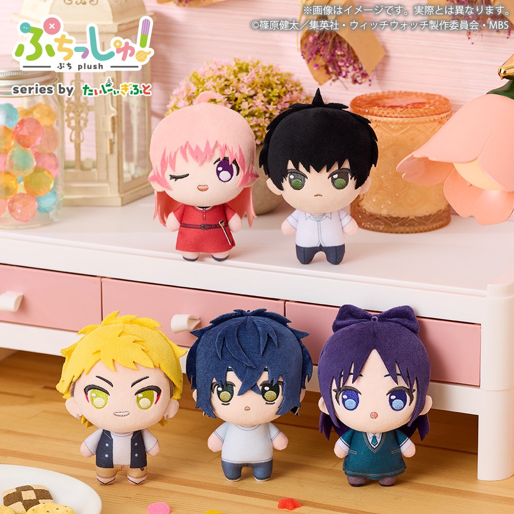 秋葉原のメイドカフェ『MAID MADE（メイドメイド）』が人気イラストレーター『羽々倉ごし』とコラボ！描きおろしイラスト使用のタペストリーフレームが登場