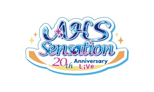 【京まふ】コンテンツシード(THEキャラ)ブースでアイドルマスター ミリオンライブ！のグッズ販売決定！