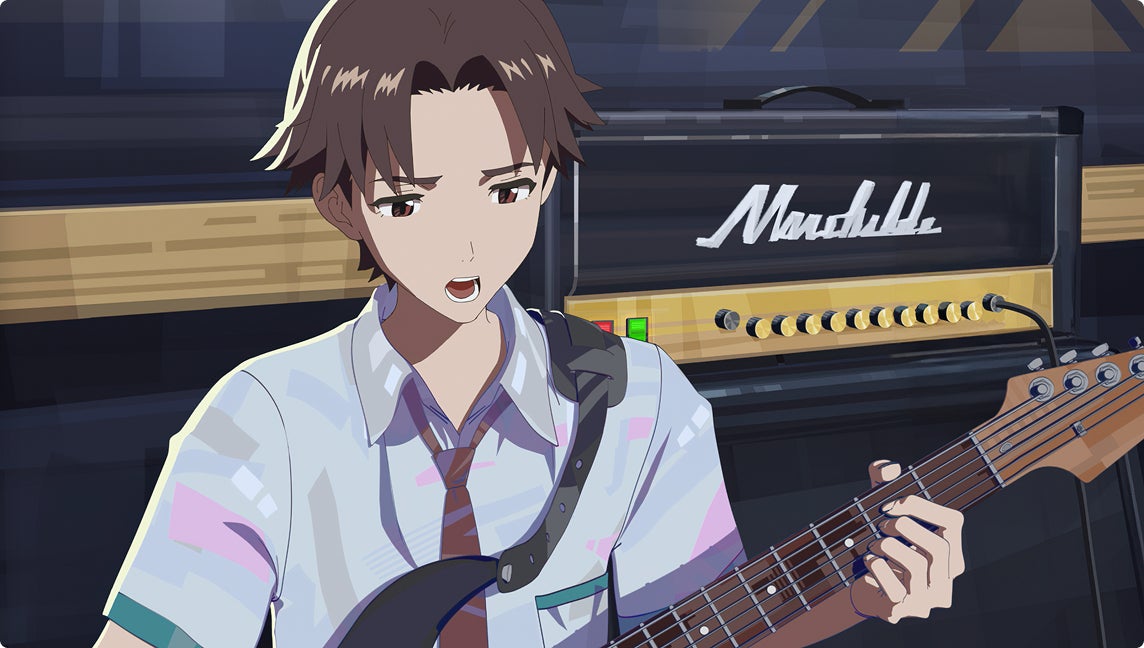 いよいよ最後の特典情報が解禁!ニジゲンノモリ『デストロイア誕生30周年企画』ゴジラミュージアム「デストロイア特別展」事前予約特典第3弾