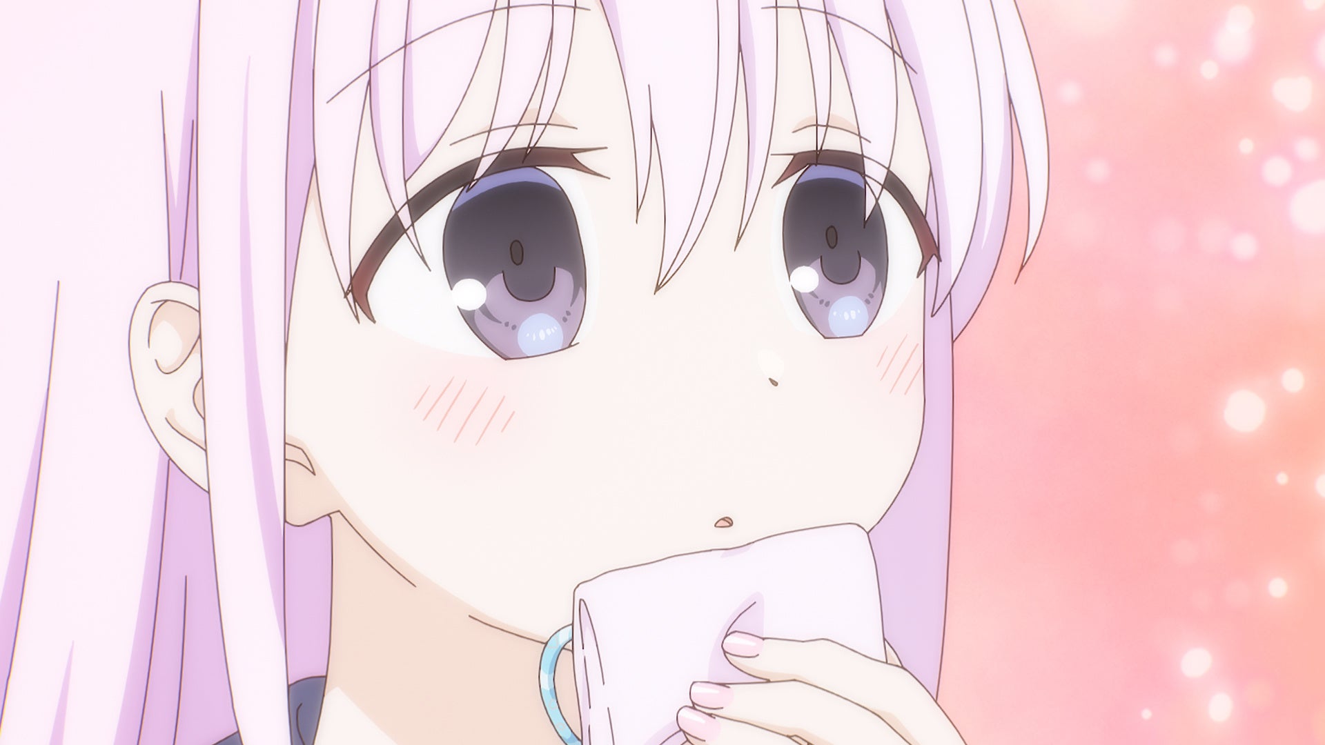 【溺愛スパダリ社長×ウブな不器用リーマン】「社畜はあまく愛されたい」(著：岡本K宗澄)が紙書籍＆電子書籍にて8月22日(金)より発売！