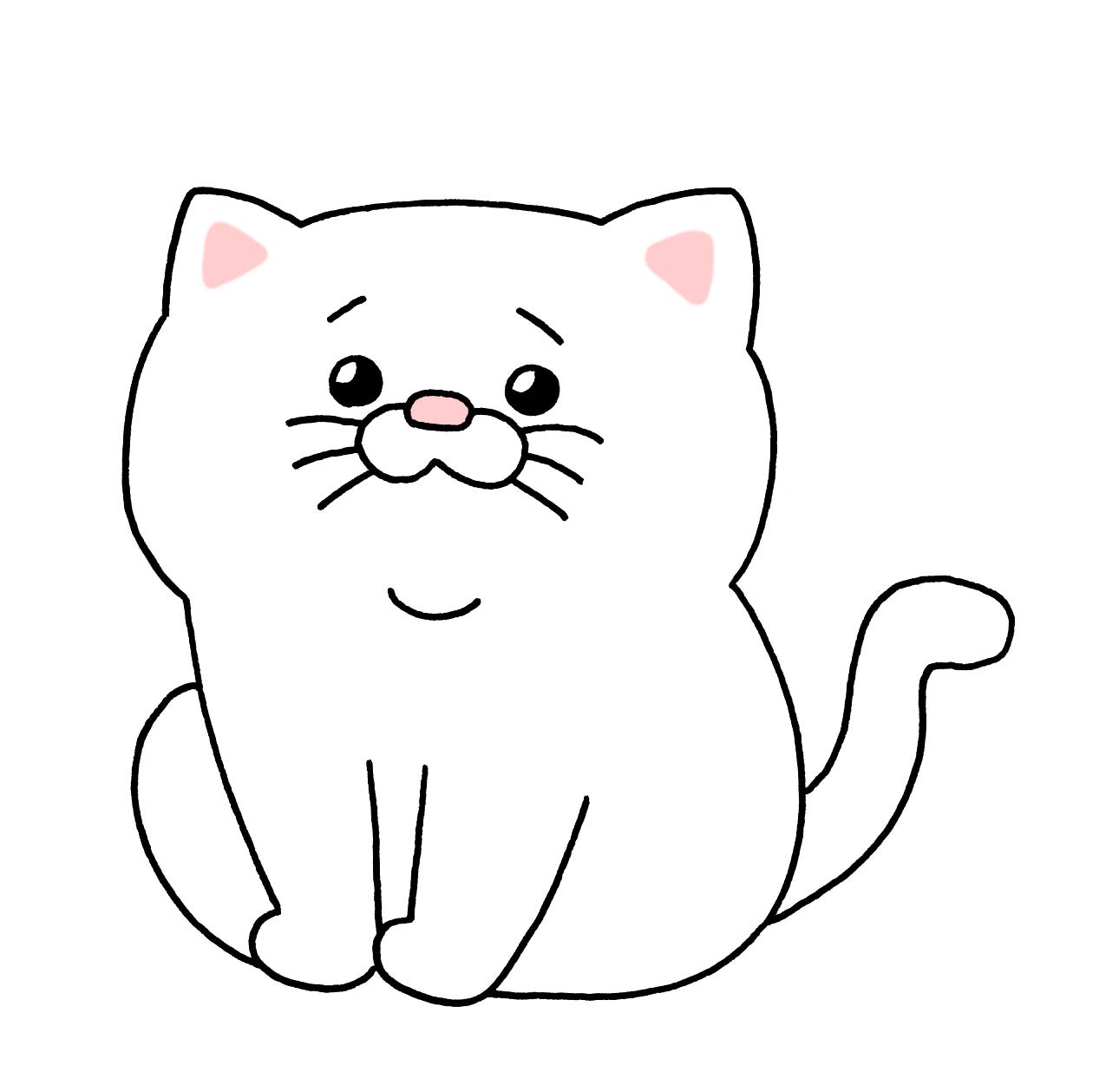 アニメ『ウマ娘 シンデレラグレイ』2025年10月5日からTBS系全国28局ネットにて毎週日曜16時30分より第2クール放送開始!!