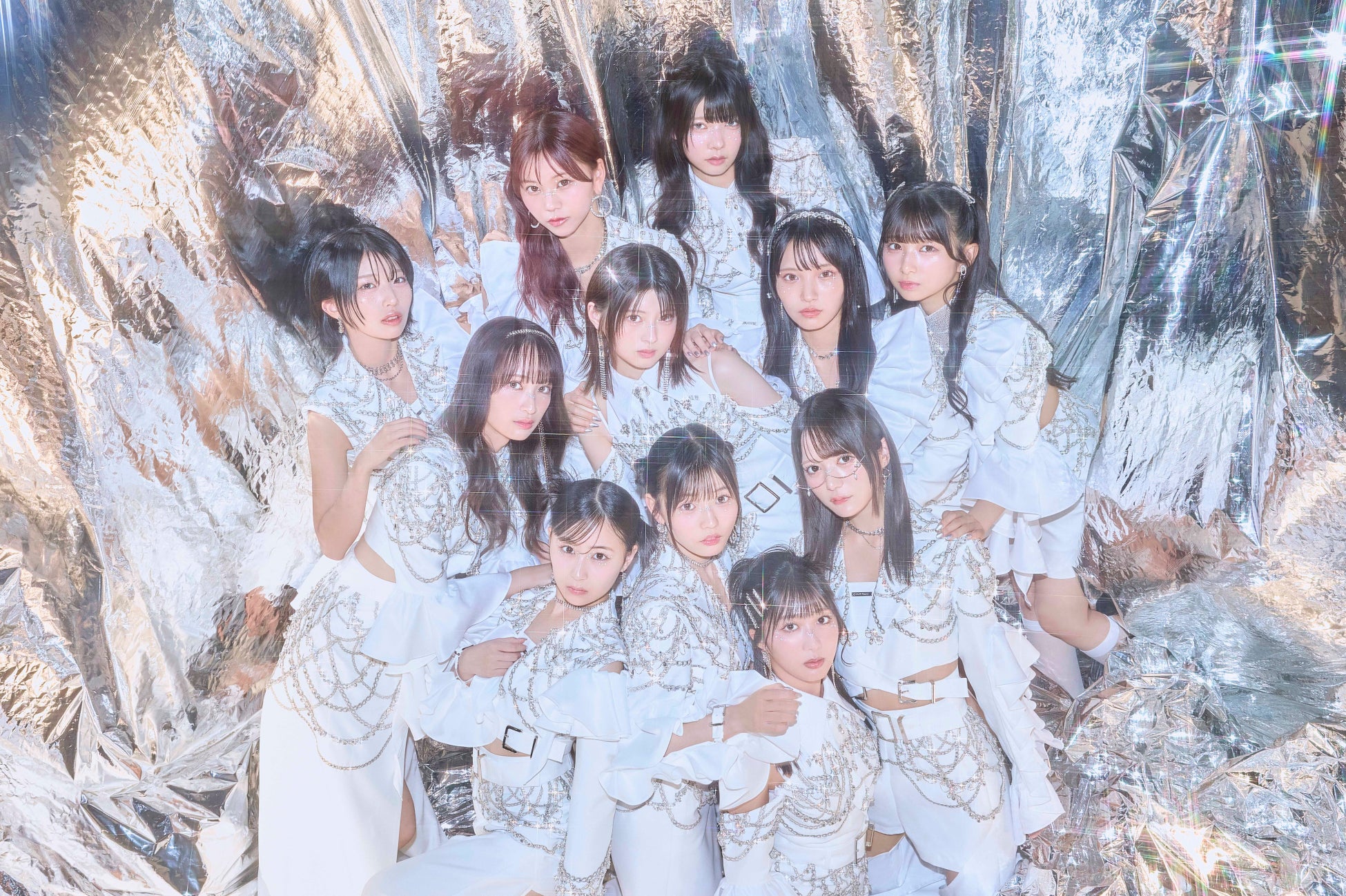 ニコニコで「邪道魔法少女」祭り開催！ シリーズ5作品が8/22よりプレミアム会員限定で見放題に OP映像6時間ループの耐久生放送も実施