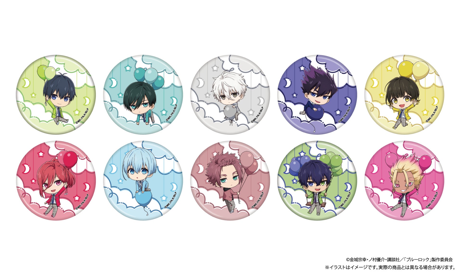 オリジナル新作アニメ『インプる君の存在しないお仕事』制作記念人気アニメ『ポンコツクエスト』松本慶祐監督と当社代表による特別対談動画を公開