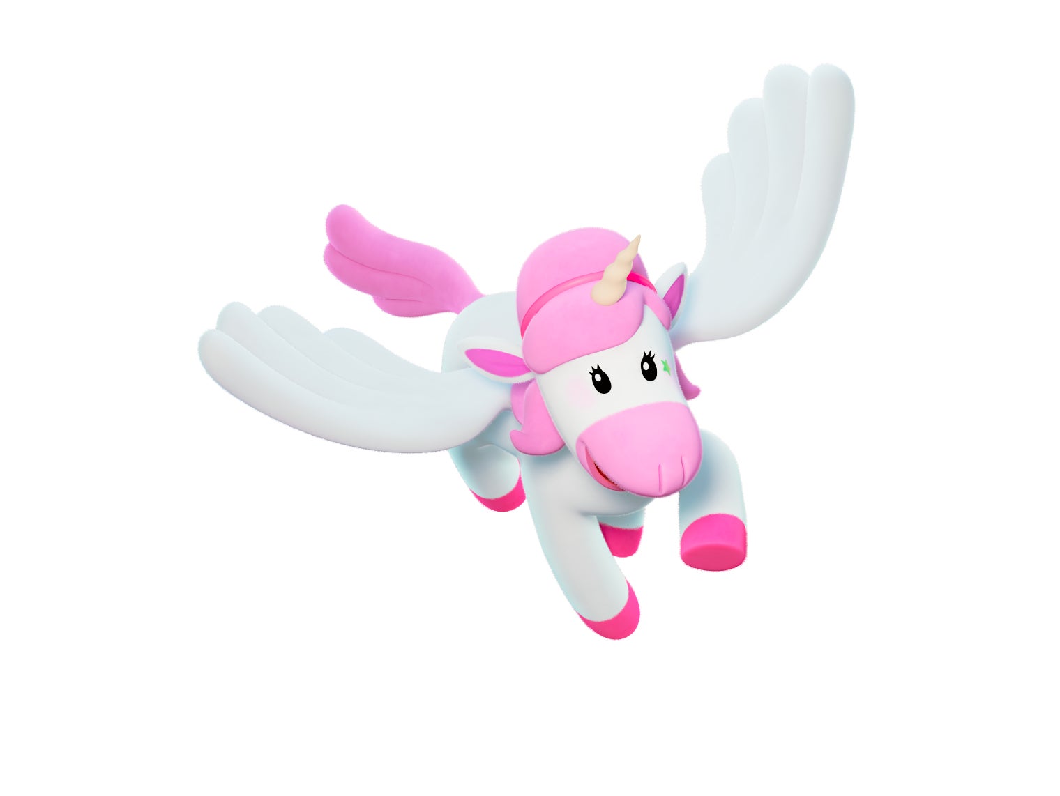 映画「たべっ子どうぶつ THE MOVIE」 大好評のPOP UP SHOP「モフモフSHOP」の事後通販が公式オンラインストアでスタート！