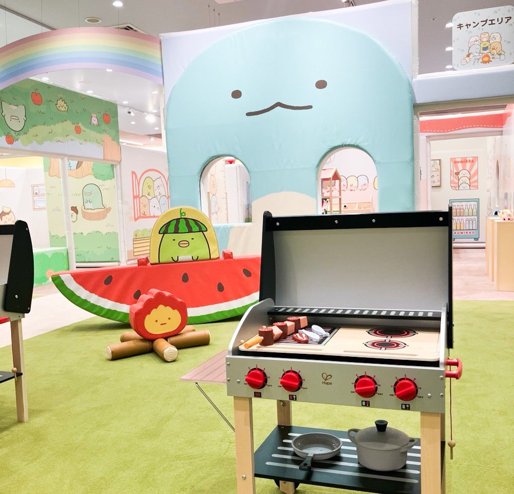 JOYSOUND「#推しリクエスト王」で、カラオケ配信決定曲が続々…！全国で使えるデジタルギフトが総勢510名様に当たるチャンス！