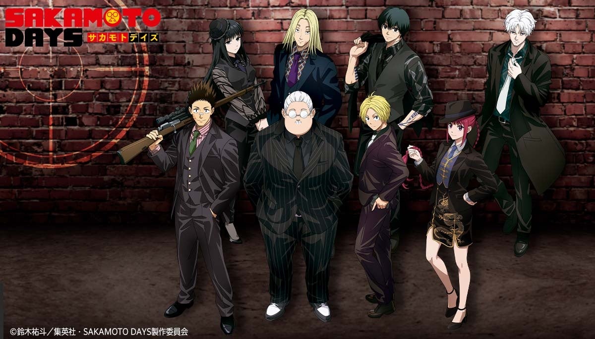 TVアニメ『ブルーロック』の 描き下ろし 試合前の準備中ver. Ani-Art clear label各種商品の受注を開始！！アニメ・漫画のオリジナルグッズを販売する「AMNIBUS」にて