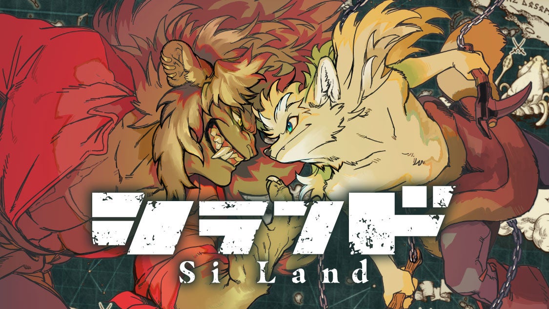 東京ドームシティ<THEキャラ CAFE STAND>とモンスターハンター×ケロロ軍曹のコラボ開催!!