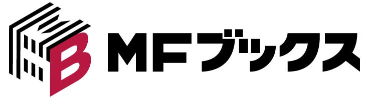 『人馬』作者が描く、犬vs.猫の世界！『シランド』(墨佳遼)が、コミックDAYSで8月25日より連載配信スタート！