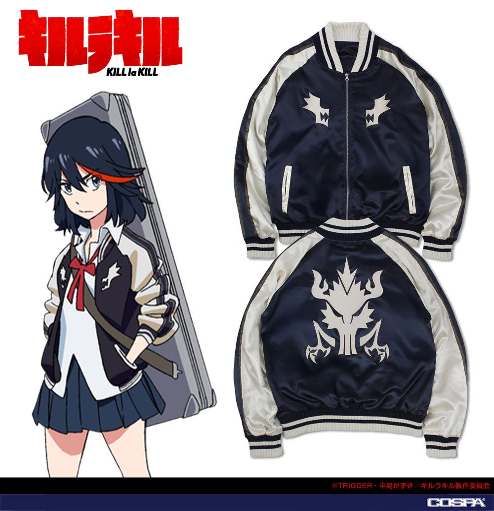 8月は新シリーズが3作品！　期待のラブコメ作品群の続刊や、大好評のノベライズ作品待望の新刊も！？　MF文庫J　8月新刊は8月25日（月）発売!!