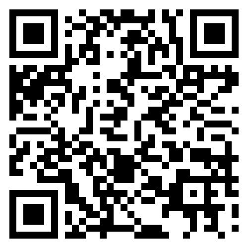 【9月10日(水)16時から】VTuber・Vライバーオーディション企画/SNS広告運用について解説するウェビナー開催!