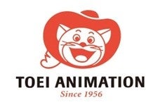 つけて楽しむ、集めて可愛い新ぬいぐるみバッジシリーズ『ぴんぐるみ』に『MyGO!!!!!』が2025年8月26日(火)よりゲームセンターに登場!