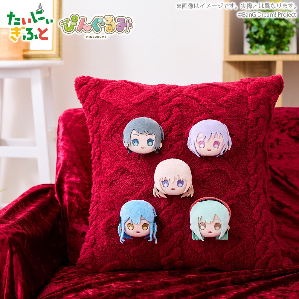 TVアニメ『薬屋のひとりごと』の描き下ろし 水遊びver. トレーディングアクリルカードなどの受注を開始！！アニメ・漫画のオリジナルグッズを販売する「AMNIBUS」にて