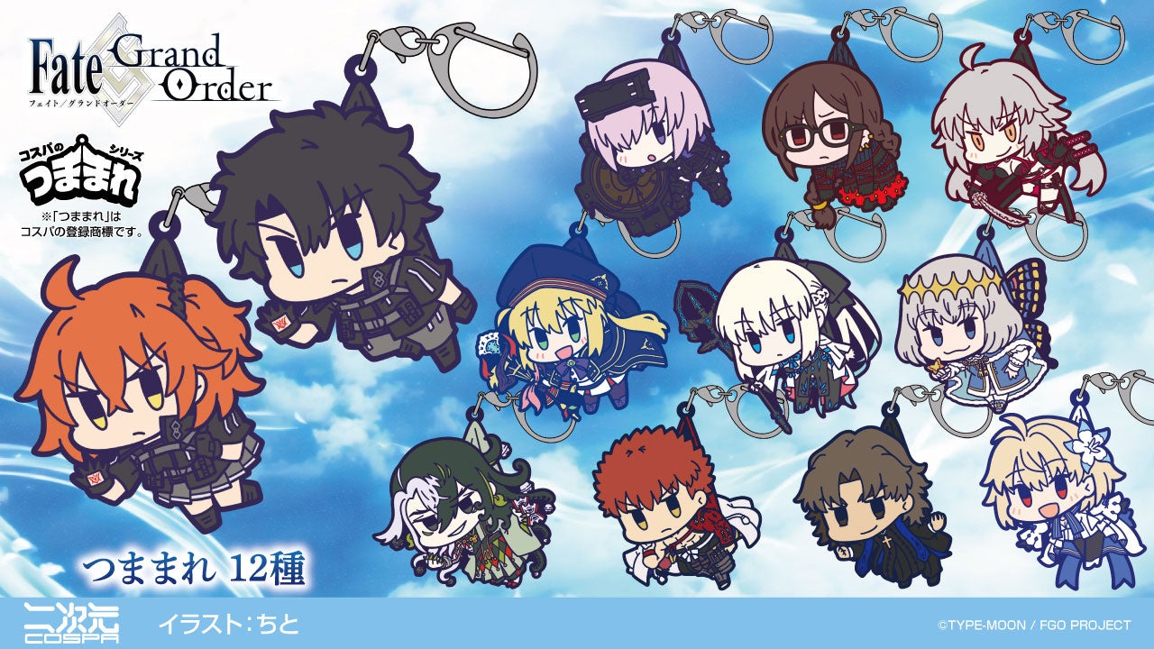 もしも『不思議の国のアリス』の世界に入れるとしたら……!?　今夏公開の劇場アニメ『不思議の国でアリスと -Dive in Wonderland-』コミカライズ第1巻発売!!