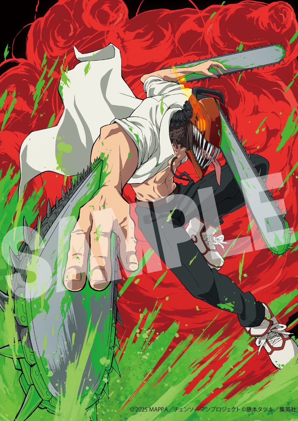 【52TOYS】「東京おもちゃショー2025」出展！≪株式会社マイルストン≫