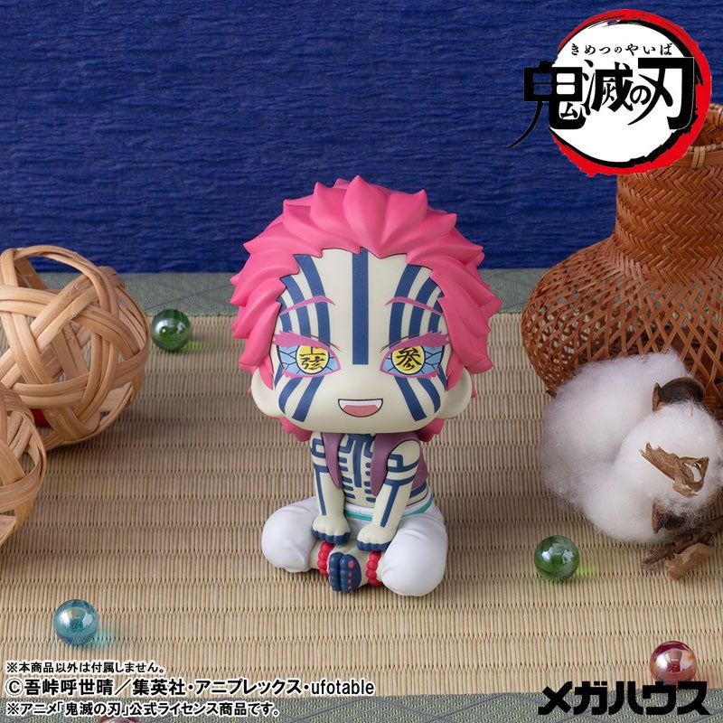 『宇宙戦艦ヤマト2202 愛の戦士たち』より「森雪 プライベートコーデ」フィギュアが、爽やかな白い衣装になって再登場。