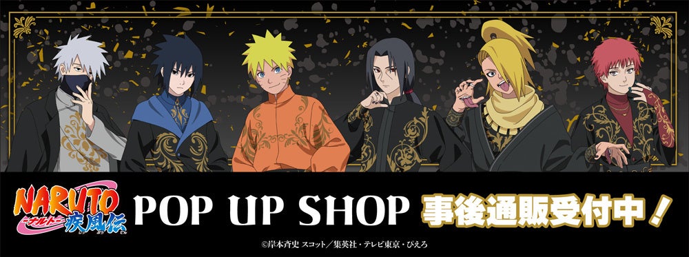 長江崚行　初の全編イタリアロケによるBlu-ray＆フォトブック「palmo a palmo」2026年1月28日(水)発売決定！