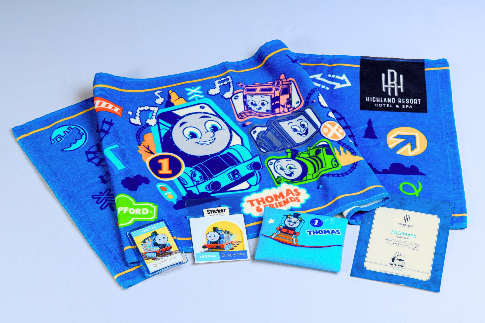 ～9月2日は宝くじの日！～『一攫千金を狙う!!スリリングなマンガランキング』を発表