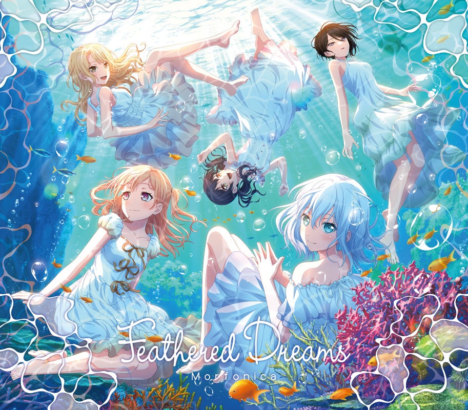 九州初出店を含む期間限定キャラクターポップアップショップが登場！