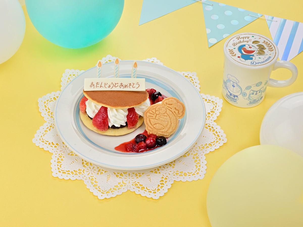 描き下ろしイラスト使用！『ラブライブ！シリーズ オフィシャルカードゲーム』より、「高坂穂乃果」たち9人のTシャツが新登場！〈POP UP STORE〉先行販売！【株式会社コスパ】