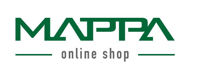 『舞-HiME』のトレーディング場面写アクリルスタンドとトレーディング場面写角丸スクエア缶バッジなどの受注を開始!!アニメ・漫画のオリジナルグッズを販売する「AMNIBUS」にて