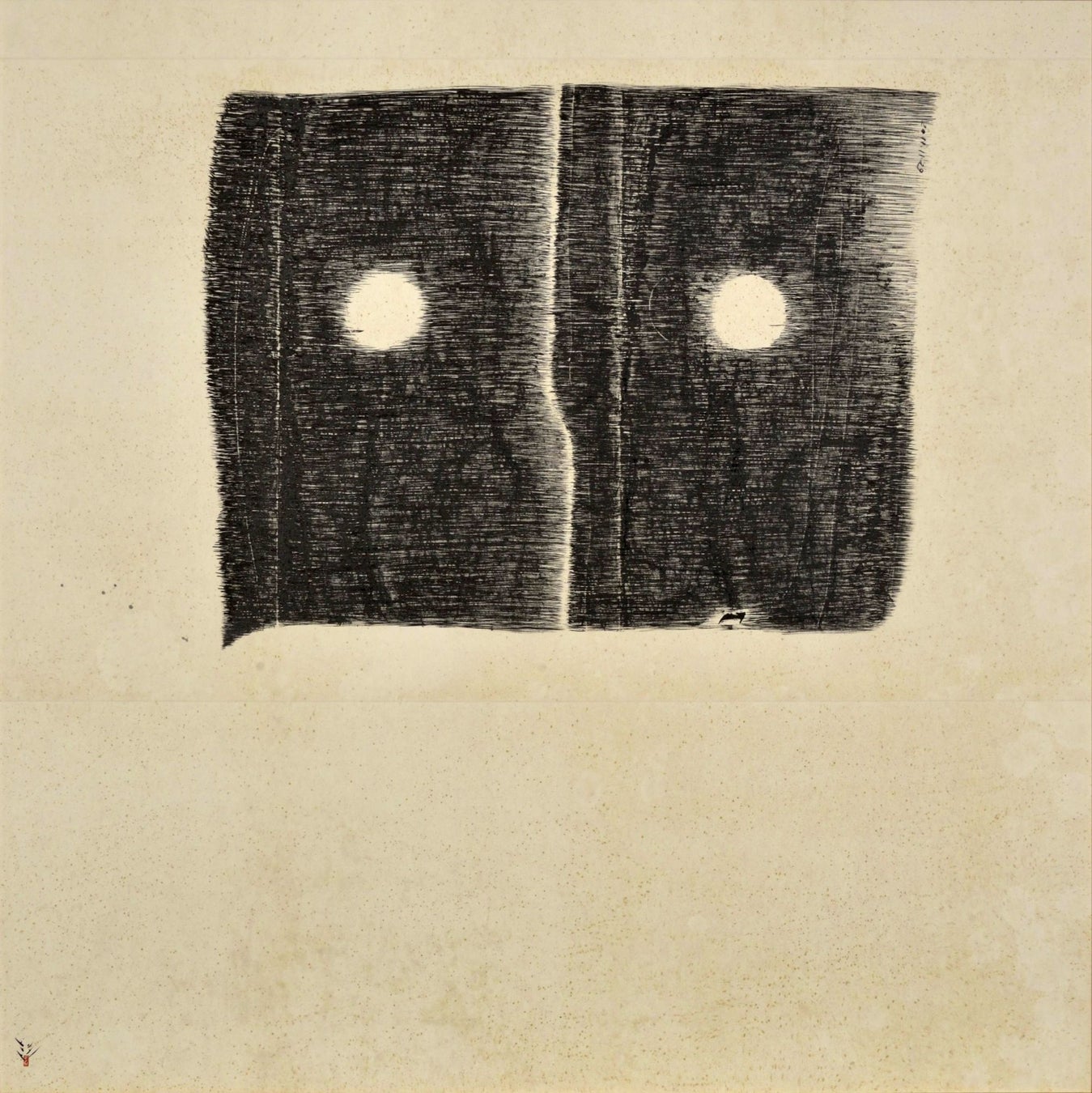 オリジナルアニメ『新星ギャルバース』が☆Taku Takahashi (m-flo) プロデュースのネオユーロビート オリジナルサウンドトラックを配信開始★