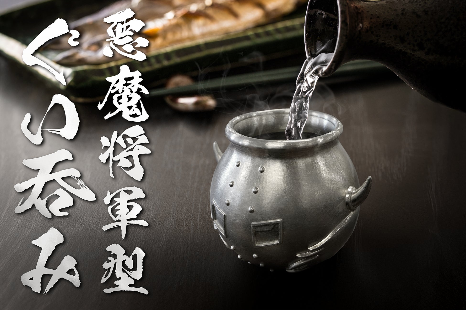 アニメ「ぴちぴちピッチ」のトレーディンググリッター缶バッジ、集合 マルチデスクマット、フォトカードホルダーなどの受注を開始！！アニメ・漫画のオリジナルグッズを販売する「AMNIBUS」にて